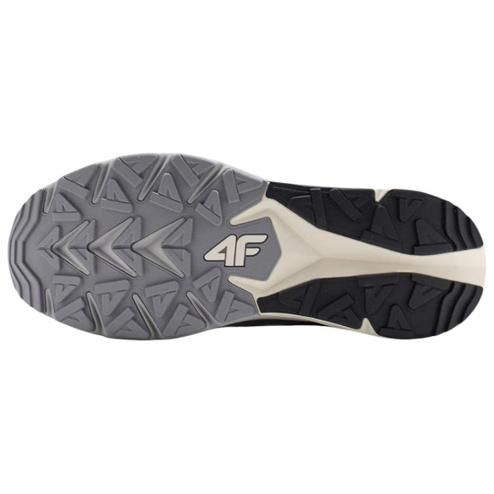 4F Women's Speed Hiker